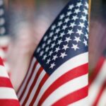 ABD’den Latin Amerika’ya 600 Askerlik Tartışmalı Sevkiyat Başladı