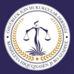 ÖHD’den Cezaevi Uyarısı: Barış İhlallerle İnşa Edilemez