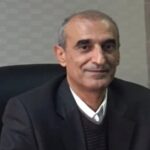 M. Şerif Camcı’dan Çarpıcı Çözüm: Yoksulluk İçin ‘Kent Komünü’ Şart