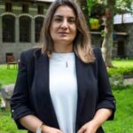 DEM Parti’den Uçum’un Açıklamalarına Sert Tepki: Barış Sorumluluğu Çağrısı