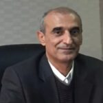 Camci: Divê ji bo têkoşîna bi xizaniyê re ‘Komuna Bajêr’ were avakirin