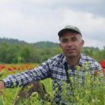 PJAK’tan İran’a Xalid Berzincî Çağrısı: Akıbeti Açıklansın