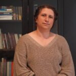 Rûşen Yakût: Divê dawî li polîtîkayên bêcezahiştina qetilkirina jinan bê anîn