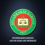 Di 6 mehan de 568 binpêkirinên mafan û 344 zarokan jiyana xwe ji dest dan