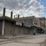 Li Kobanê wê ji bo 68 şehîdan merasîma bîranînê bê lidarxistin