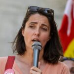 Li Fransayê hikûmet bi sendîkayan re civiya, 5’ê Mijdarê grev heye