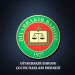 Amed Barosu’ndan Acı Rapor: 6 Ayda 568 Hak İhlali, 344 Çocuk Yaşamını Yitirdi