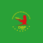 DBP’den Tarihi Çağrı: Kürt Halkının Birliği ve Barış Mücadelesi Kritik Eşikte