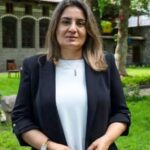 Divê siyasetmedarên desthilatldariyê bi berpirsyarî tevbigerin û tevkariyê li aştiyê