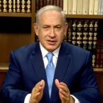 Netanyahu’dan İran ve Hizbullah’a Sert Tehdit: ‘Rejimi Düşürmekte Kararlıyız