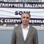 Kıraç Cemevi’ne Kayyum Girişimine Tepki: Tahliye Ertelendi