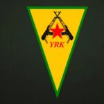 YRK’den İran Devrim Muhafızları’na Yanıt: Meşru Savunma Hakkı Kullanıldı