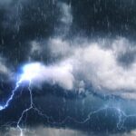 BM’den Kritik El Niño Uyarısı: Son 40 Yılın Ölçüleri Aşılabilir!