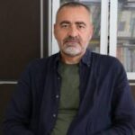 İHD’den Kritik Uyarı: Barış Süreci Silahsızlanmaya İndirgenemez