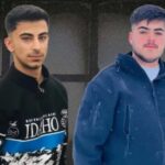 İran Rejimi Bane ve Sine’de 3 Kişiyi Gözaltına Aldı: Çocuk Yaşta Gözaltılar