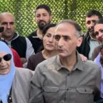 Girtiyê 30 salan Altûn: Divê em 24 saetan ji bo azadiya Rêber Apo bixebitin