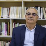 Suriye’de Kürtçenin Resmileşmesi İçin Yeni Girişim: Mücadele Sürecek
