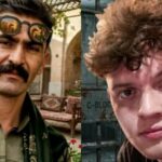 Rejîma Îranê du Kurdên din jî revand