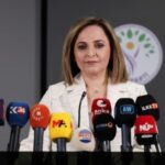 DEM Parti’den İktidara Süreç Tepkisi: Barış Adımları Neden Bekletiliyor?