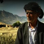Li Kerkûkê li gundê Kurdan di bin gefa rûxandinê de ne: Zêdetirî 70 malbat di bin