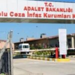 ‘Sayın Öcalan’ İfadesi Gerekçesiyle Ali Adıman’ın Tahliyesi 6 Yıl Ertelendi