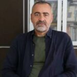 Nabe ku pêvajoya aştiyê bi bêçekbûnê bê pênasekirin, gavên demorkatîkbûnê divê bêne