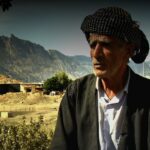 Kerkük’te Kürt Köyünde Yıkım Tehdidi: 70’i Aşkın Aile Göç Baskısı Altında