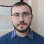 SGDF Üyesi Usta’dan Şok İddia: Kaçırıldım ve İşkence Gördüm