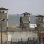 Girtiyên Apoyî li Qamişlo şehîdan xwe bi bîr anîn, peyama dilsozî û biryardariyê
