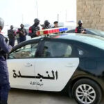 KARAK, Urdun: Dêrekê gulebarankirî, 7 kes mirin, 10 birîndar, du şikestkar li ser