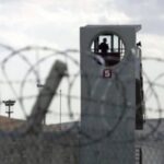 Apocu Tutsaklardan Pişmanlık Dayatmasına ve Tahliye Engellerine Sert Tepki