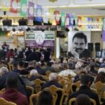 Tülay Hatimoğulları’ndan Barış Süreci Açıklaması: İmralı’da Konuşulanlar Hayata