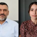 ‘Sürecin toplumsallaşması için gazeteciler sürece dahil olmalı’