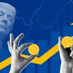 Trump’ın Kripto Para Şirketine ‘Haksız Kazanç’ Davası Şok Yarattı