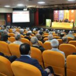 3’yemîn Desteya Navber a Înîsiyatîfa Yekîtiya Demokratîk li Amedê civiya: Yekîtiya