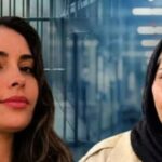 Rejîma Îranê destûrê nade dermankirina sê girtiyên siyasî