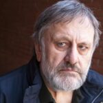 Sloven Filozofu Slavoj Žižek, Önder Apo’ya Koşulsuz Destek Mektubu Yazdı