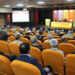 Demokratik Birlik İnisiyatifi 3. Ara Kurulu Amed’de Toplandı