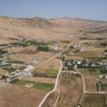Entegrasyona leşkerî bêyî naskirina îradeya sivîl ne çareserî ye