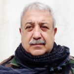 Mihraç Ural Kaçırıldı mı? Dayanışma Komitesi’nden Uluslararası Çağrı