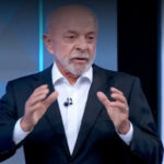 Li Brezîlyayê hilbijartina krîtîk: Lula yan Bolsonaro wê serbikeve?