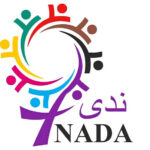 NADA’yê qetilkirina Kejhan Bîrhan şermezar kir: Banga lêkolîneke zelal û dadwer