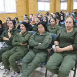 Ji bo şehîd Bêrîtan li bajarên Rojava merasîma bîranînê hate lidarxistin