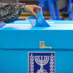 İsrail’de Kritik Seçim Takvimi: 120 Sandalyeli Knesset İçin Sistem Nasıl İşliyor?
