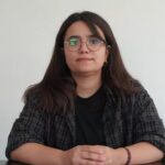Zeynep Karayilan: Pêvajoya aştiyê bi rengekî yekalî nayê meşandin
