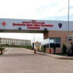 Li girtîgehan divê li gorî ruhê pêvajoyê gav bên avêtin