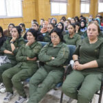 Şehit Beritan 34. Yıldönümünde Rojava’da Anıldı