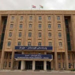 Li Herêma Kurdistanê tecrûbeya hikumetê – I: Astengî û Pêvajoya Avakirinê