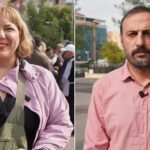 Rojnamevan: Li dijî zextan divê xeta têkoşîna hevpar bê avakirin