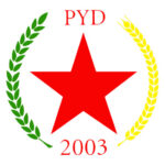 PYD’den Girê Spî’deki Saldırıya Sert Tepki: Özel Komite Çağrısı